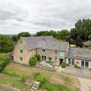 Appartement Woodcock Farm à Bristol Exterior photo