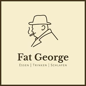Hôtel Fatty George à Vienne Exterior photo