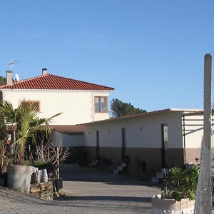 Hôtel Quinta Pedreira Dos Anjos à Provesende Exterior photo