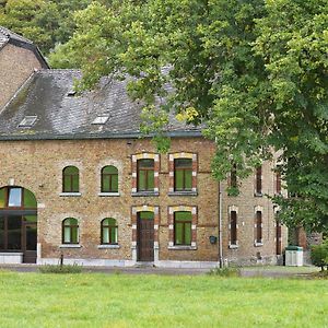 Villa A Large Family House à Stavelot Exterior photo