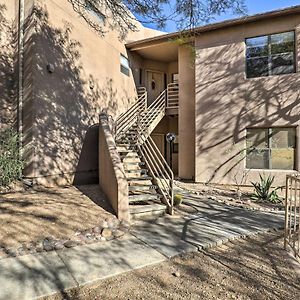 Serene Desert Escape With Porch And Resort-Style Perks Tucson Exterior photo