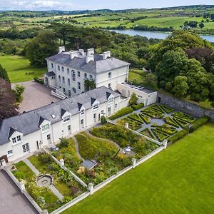 Hotel Liss Ard Estate à Skibbereen Exterior photo