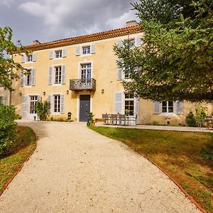 Hotel Le Castel Pierre - Maison privée 4 étoiles - 18 personnes à Lagraulet-du-Gers Exterior photo