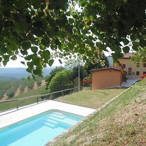 Villa Agriturismo Corte Maccini à Vérone Exterior photo