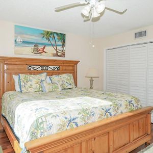 Appartement King Bed - Walk To St. Armand'S Circle And Lido Beach In Minutes! à Sarasota Exterior photo