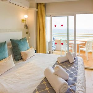 Appartement New Studio In Stella Maris With Stunning Sea Views à Fuengirola Exterior photo