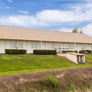 Hotel Og Access Aurillac Exterior photo