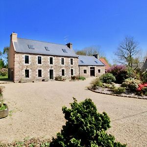 La Maison Kérès Kermaria-Sulard Exterior photo