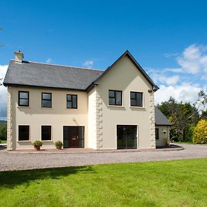 Bed and Breakfast West Cork Way à Bantry Exterior photo