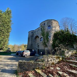 Appartement Châtelet de Barbençon Exterior photo