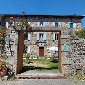 Hotel Domaine Sela à Saint-Prix  Exterior photo