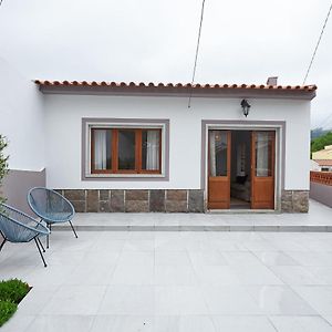 Villa Casa Da Terra, Colares à Sintra Exterior photo