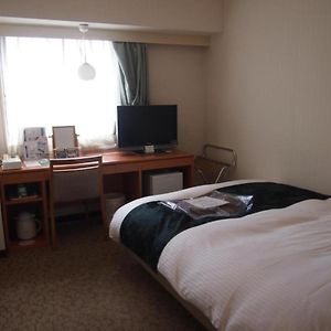 Hotel Taisei Annex - Vacation STAY 05208v Kagoshima Exterior photo