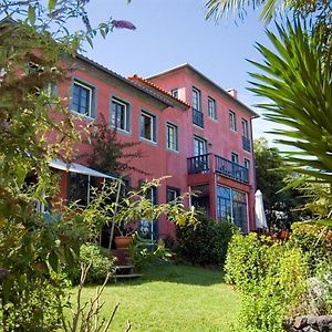 Hotel Estrela do Atlântico à Horta  Exterior photo