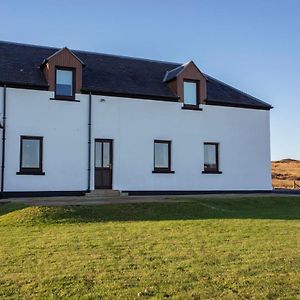 Villa Kentraw Farmhouse Luxury Self Catering à Bruichladdich Exterior photo