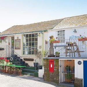 Villa The Sail Loft à St Ives Exterior photo