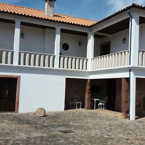 Patio Das Mos Vila Nova de Poiares Exterior photo