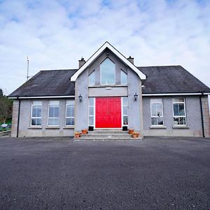 Bed and breakfast Glenburn Galgorm Bed & Breakfast Exterior photo