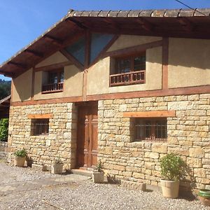 Les Reves B&B Chambres d'Hotes et Table d'Hotes Arques  Exterior photo