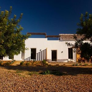 Villa Quinta Da Pintassilga à Tavira Exterior photo