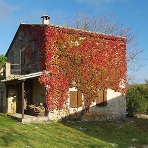 Appartement Silence And Relaxation In The Woods Of Umbria à Porchiano  Exterior photo