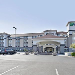 Holiday Inn Express & Suites Tacoma South - Lakewood, An Ihg Hotel Exterior photo