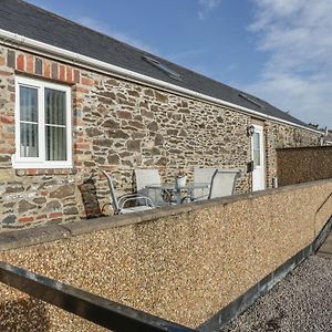 Stable Cottage Llandudno Exterior photo