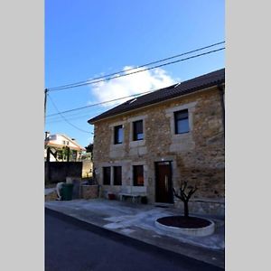 Appartement Apartamento Cata Saint-Jacques-de-Compostelle Exterior photo