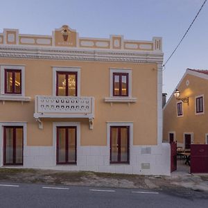 Villa Casa Das Margaridas à Vale de Lobo Exterior photo