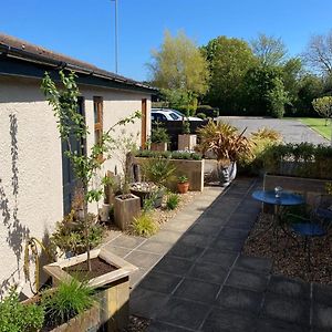 The Cross Guest House Mablethorpe Exterior photo