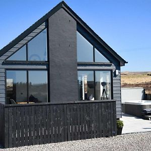 Appartement Braeside Bothy à Dunvegan  Exterior photo