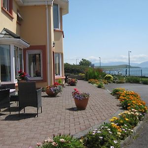 Bed and Breakfast Coastline House à Dingle Exterior photo