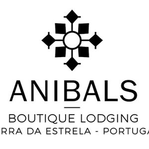 Anibals Boutique Lodging - Serra Da Estrela Gouveia  Exterior photo