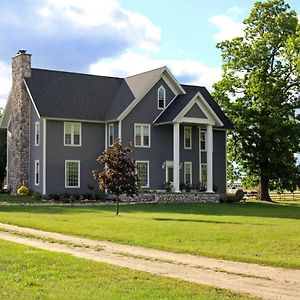 Bed and Breakfast Loj Bnb à Morley Exterior photo