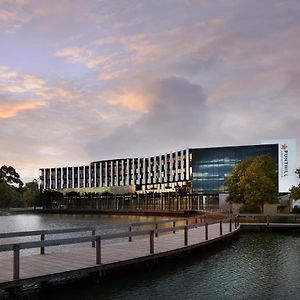 Aparthotel Punthill Caroline Springs Exterior photo