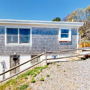 Villa Dunes Edge à Wellfleet Exterior photo