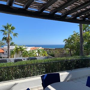 Ocean View Cabo Condo Create Memories!! San José del Cabo Exterior photo