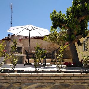 Appartement Casa Bellissima à La Canée Exterior photo
