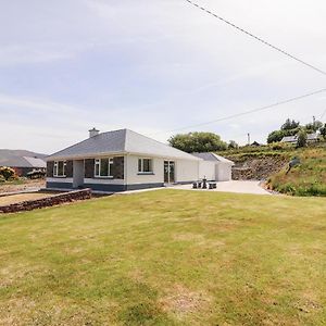 Villa Coolnaharragill Lower à Killarney Exterior photo