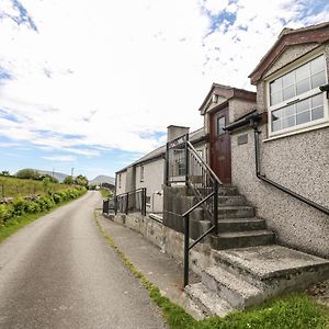 Villa Glan Y Gors à Dinorwic Exterior photo