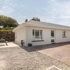 Villa Coolnaharragill Lower Annexe à Killarney Exterior photo