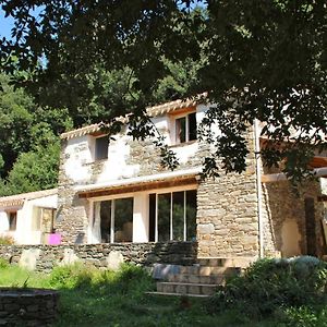 Chambres d'Hôtes Les Jourdets à l'Abri de l'Orée Lairiere Exterior photo