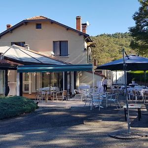 Bed and Breakfast Pavillon du Lac à Saint-Etienne  Exterior photo