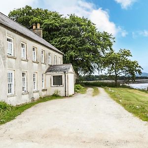 Villa The Ferry House à Ramelton Exterior photo