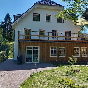 Hotel Alte Muehle à Holzminden Exterior photo