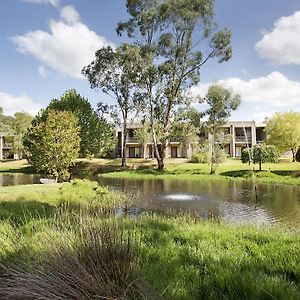 Hotel Nightcap At York On Lilydale à Bend of Islands Exterior photo