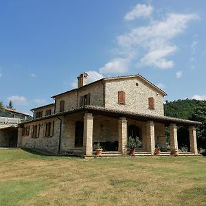 Hotel Casa Linara à Frontino Exterior photo