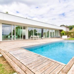 Villa Evasion en Bearn des Gaves à Salies-de-Béarn Exterior photo