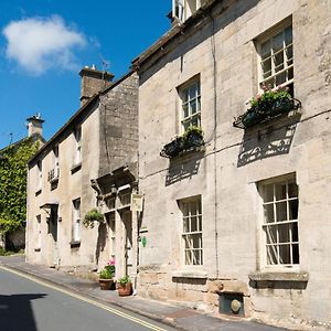 Bed and Breakfast St Annes Bed&Breakfast à Painswick Exterior photo