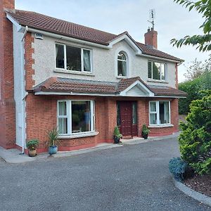 Bed and Breakfast Rock House à Carrickmacross Exterior photo